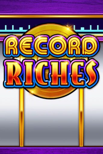 Играть в Record Riches от Playtech | Казино Сhampion Slots 