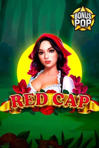 Играть в Red Cap от Endorphina | Казино Сhampion Slots 