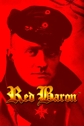 Играть в Red Baron от Клуб Вулкан | Казино Сhampion Slots 