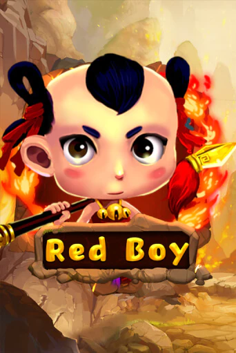 Играть в Red Boy от KA Gaming | Казино Сhampion Slots 