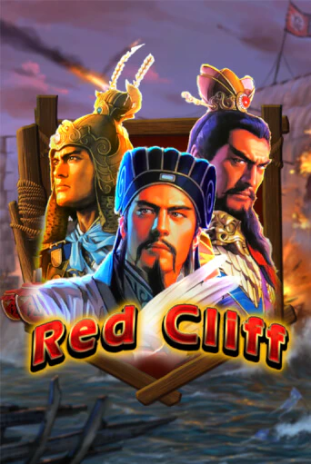 Играть в Red Cliff от KA Gaming | Казино Сhampion Slots 