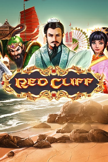 Играть в Red Cliff от Evoplay | Казино Сhampion Slots 