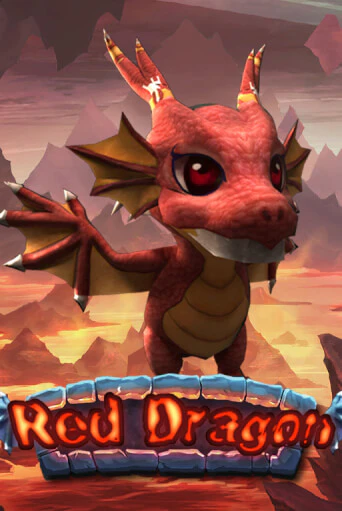 Играть в Red Dragon от SimplePlay | Казино Сhampion Slots 