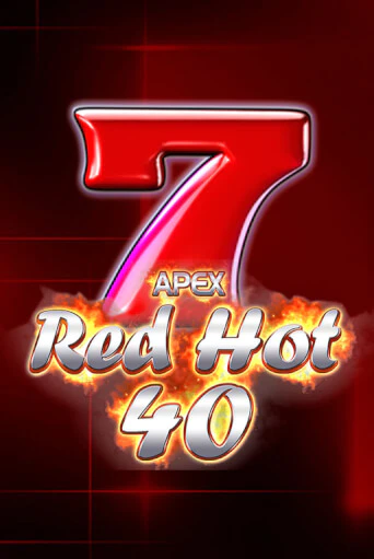 Играть в Red Hot 40 от Greentube | Казино Сhampion Slots 