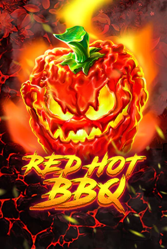 Играть в Red Hot BBQ от Red Tiger | Казино Сhampion Slots 