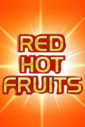 Играть в Red Hot Fruits от Greentube | Казино Сhampion Slots 