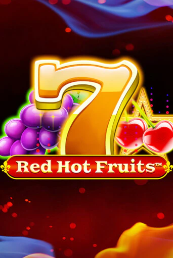 Играть в Red Hot Fruits от Spinomenal | Казино Сhampion Slots 