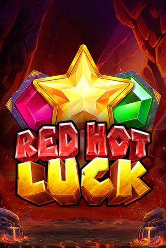 Играть в Red Hot Luck от Pragmatic Play | Казино Сhampion Slots 