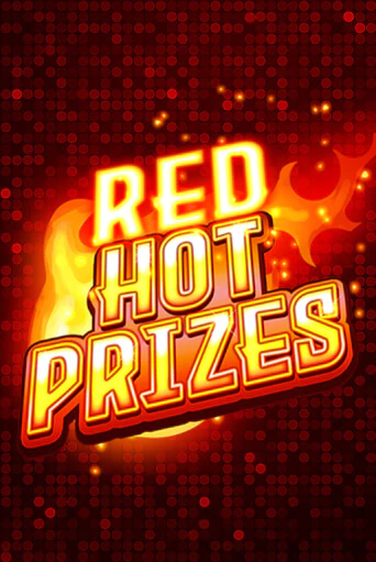 Играть в Red Hot Prizes от Skywind | Казино Сhampion Slots 