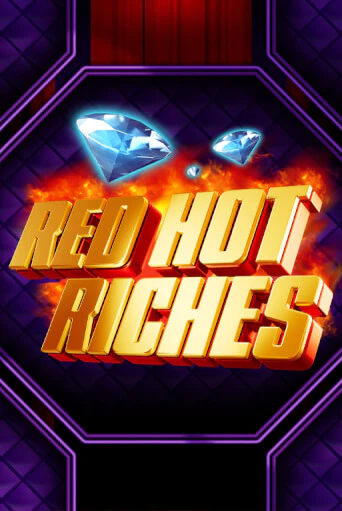 Играть в Red Hot Riches от Microgaming | Казино Сhampion Slots 