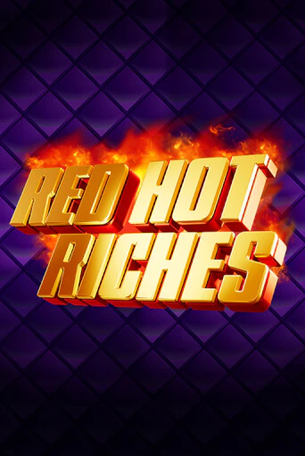 Играть в Red Hot Riches от Games Global | Казино Сhampion Slots 