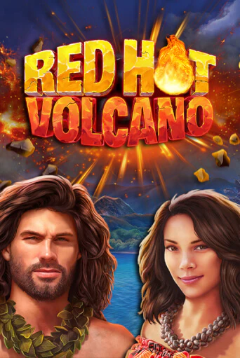 Играть в Red Hot Volcano от Booming Games | Казино Сhampion Slots 