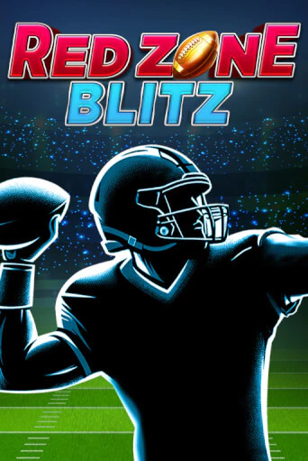 Играть в Red Zone Blitz от Iron Dog Studio | Казино Сhampion Slots 