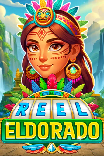 Играть в Reel Eldorado от Mascot Gaming | Казино Сhampion Slots 