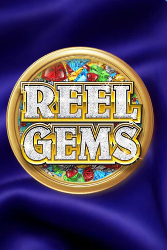 Играть в Reel Gems от Microgaming | Казино Сhampion Slots 