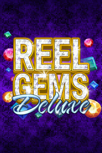 Играть в Reel Gems Deluxe от Microgaming | Казино Сhampion Slots 