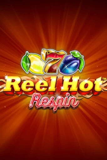 Играть в Reel Hot Respin от Synot Games | Казино Сhampion Slots 