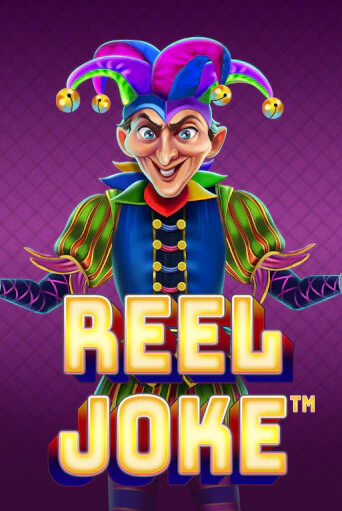 Играть в Reel Joke от Wazdan | Казино Сhampion Slots 