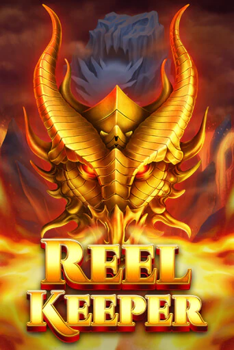 Играть в Reel Keeper от Red Tiger | Казино Сhampion Slots 