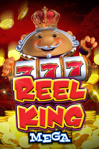 Играть в Reel King Mega от Red Tiger | Казино Сhampion Slots 