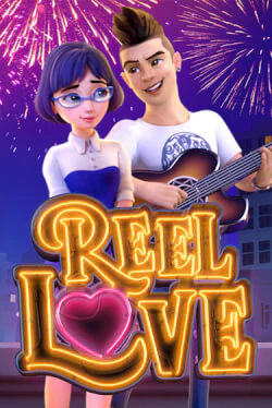 Играть в Reel Love от PG Soft | Казино Сhampion Slots 