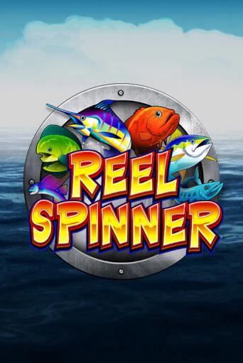 Играть в Reel Spinner от Microgaming | Казино Сhampion Slots 