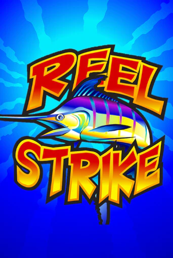 Играть в Reel Strike от Microgaming | Казино Сhampion Slots 