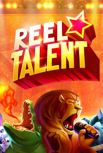 Играть в Reel Talent от Microgaming | Казино Сhampion Slots 