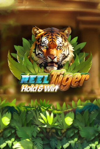 Играть в Reel Tiger от Hölle Games | Казино Сhampion Slots 