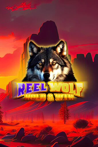 Играть в The Reel Wolf от Hölle Games | Казино Сhampion Slots 