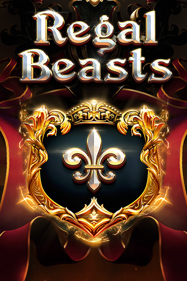 Играть в Regal Beasts от Red Tiger | Казино Сhampion Slots 