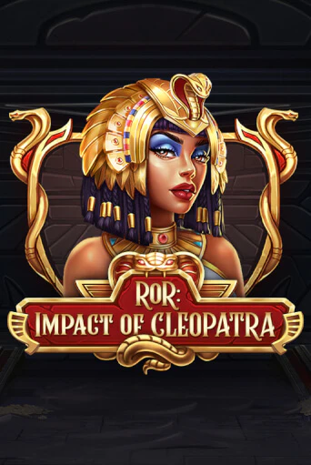 Играть в Reliquary Of Ra: Impact Of Cleopatra от Barbara Bang | Казино Сhampion Slots 