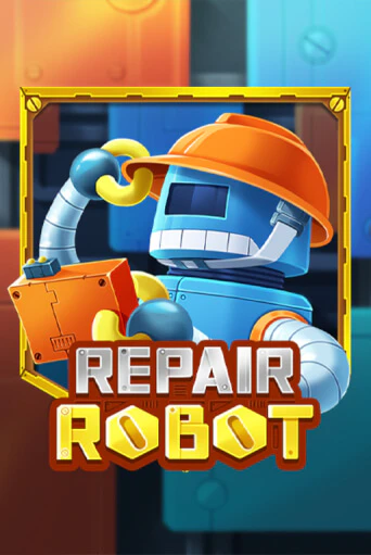 Играть в Repair Robot от KA Gaming | Казино Сhampion Slots 