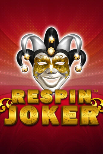 Играть в Respin Joker от Synot Games | Казино Сhampion Slots 