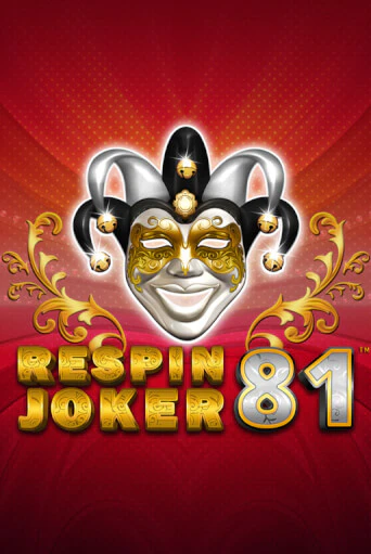 Играть в Respin Joker 81 от Synot Games | Казино Сhampion Slots 