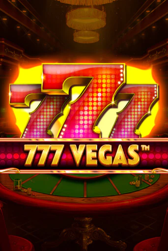 Играть в Retro 777 Vegas от Spinomenal | Казино Сhampion Slots 