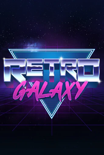 Играть в Retro Galaxy от Microgaming | Казино Сhampion Slots 