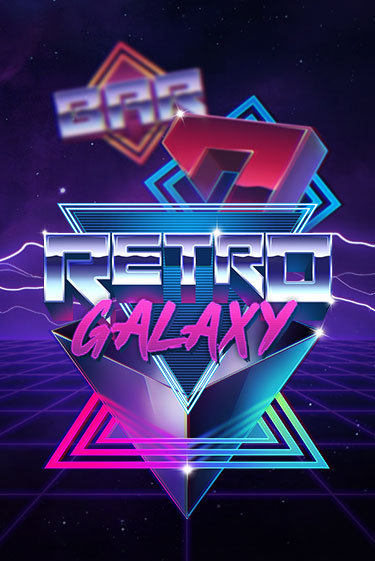 Играть в Retro Galaxy от Games Global | Казино Сhampion Slots 