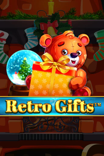 Играть в Retro Gifts от Spinomenal | Казино Сhampion Slots 