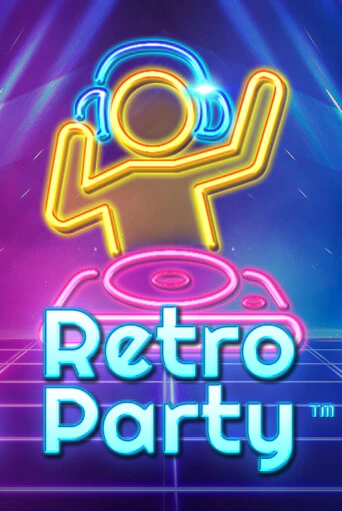 Играть в Retro Party от Spinomenal | Казино Сhampion Slots 