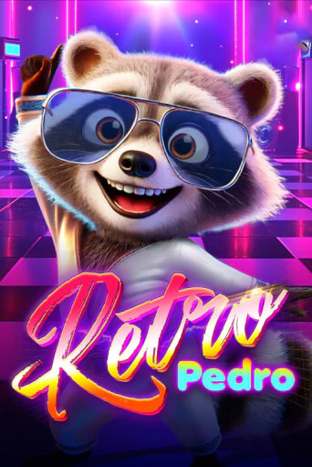 Играть в Retro Pedro от Onlyplay | Казино Сhampion Slots 