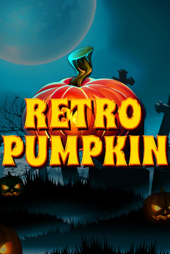 Играть в Retro Pumpkin от Spinomenal | Казино Сhampion Slots 