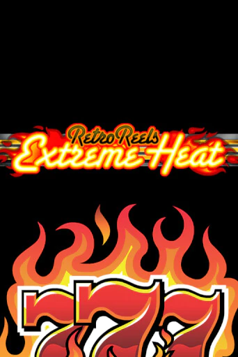 Играть в Retro Reels - Extreme Heat от Microgaming | Казино Сhampion Slots 