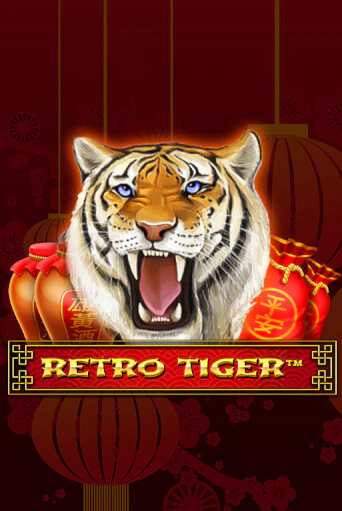 Играть в Retro Tiger от Spinomenal | Казино Сhampion Slots 