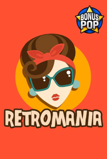 Играть в Retromania от Endorphina | Казино Сhampion Slots 