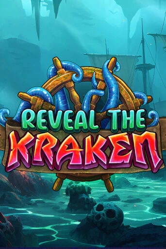 Играть в Reveal The Kraken от Mascot Gaming | Казино Сhampion Slots 