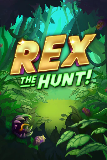 Играть в Rex the Hunt! от Thunderkick | Казино Сhampion Slots 