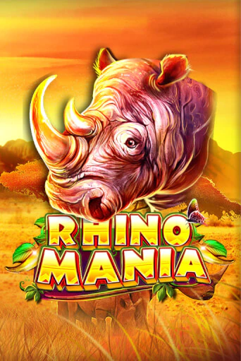 Играть в Rhino Mania от Platipus | Казино Сhampion Slots 