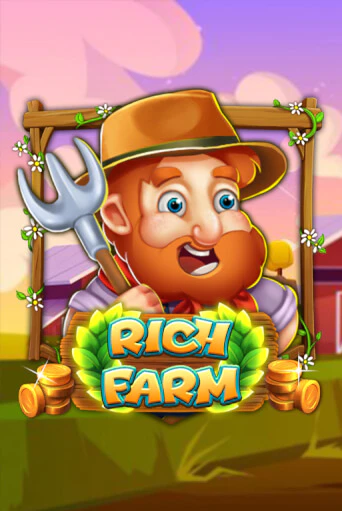 Играть в Rich Farm от KA Gaming | Казино Сhampion Slots 