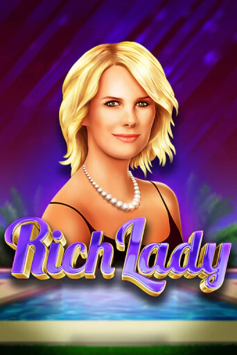 Играть в Rich Lady от Swintt | Казино Сhampion Slots 